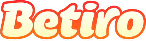 Betiro Casino official website